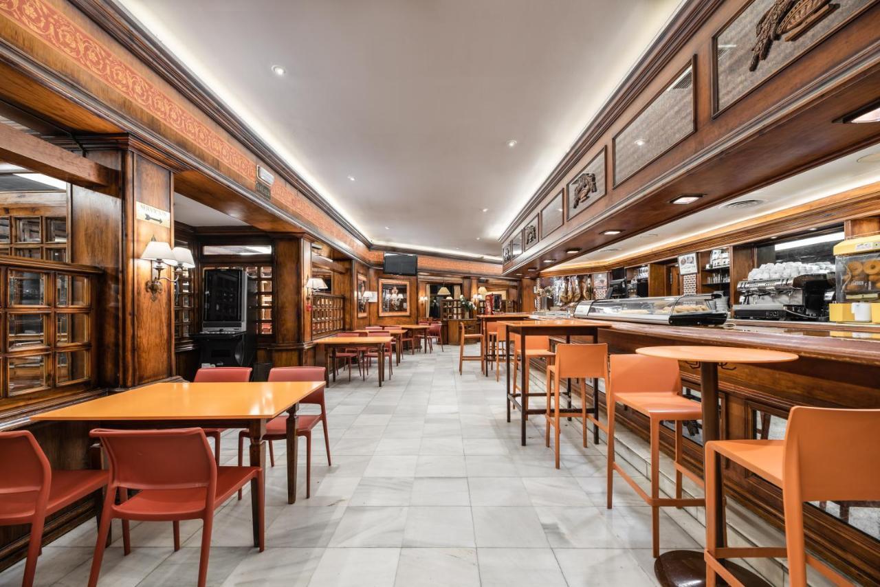 巴达霍斯河美居酒店 外观 照片